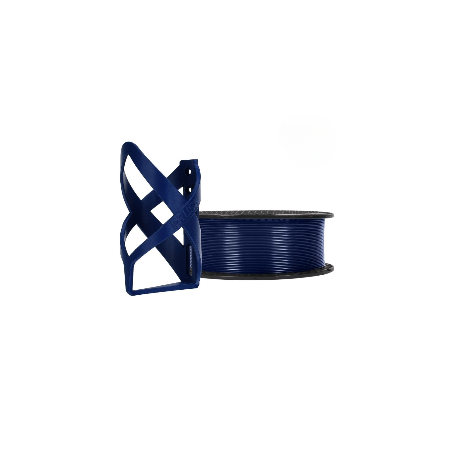 Prusament ASA (NFC)