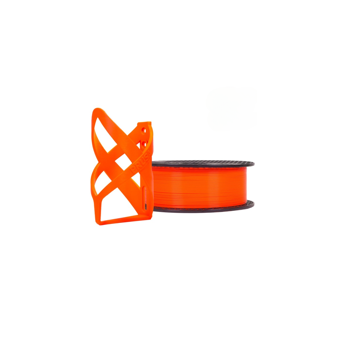 Prusament ASA (NFC)