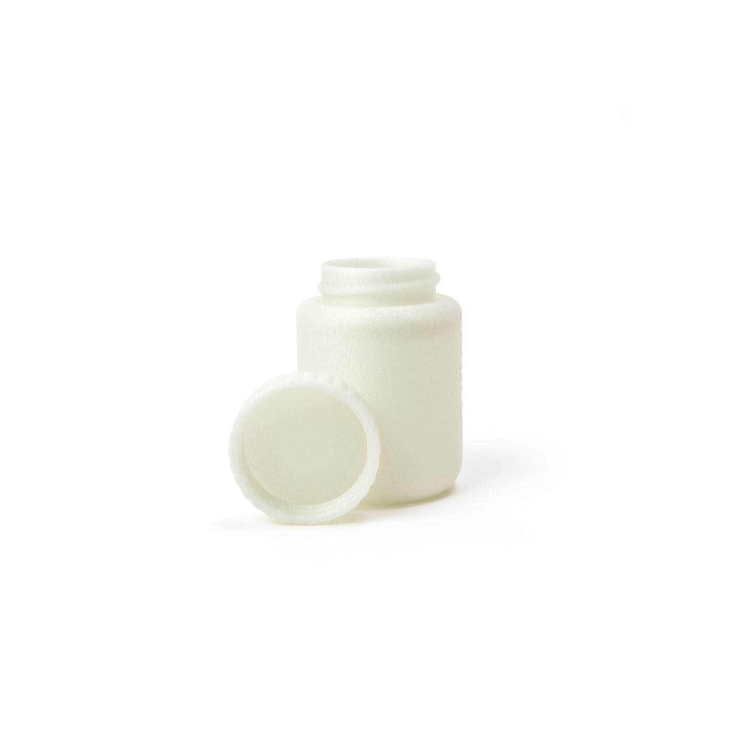 Prusament PP Glass Fiber (NFC)