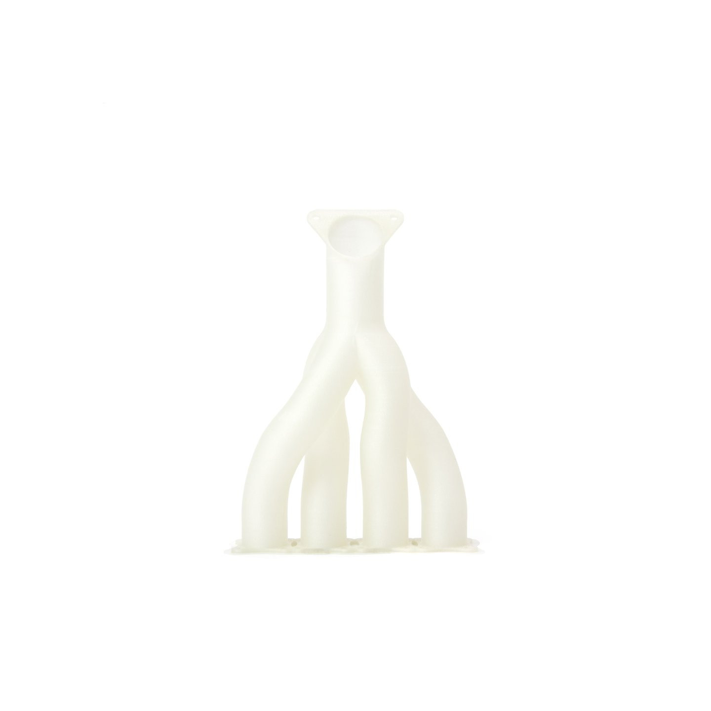 Prusament PP Glass Fiber (NFC)
