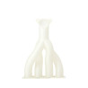 Prusament PP Glass Fiber (NFC)