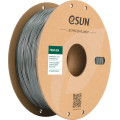 eSun PEBA-90A