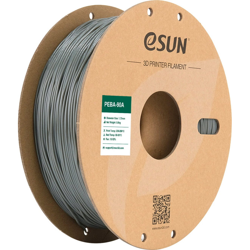 eSun PEBA-90A