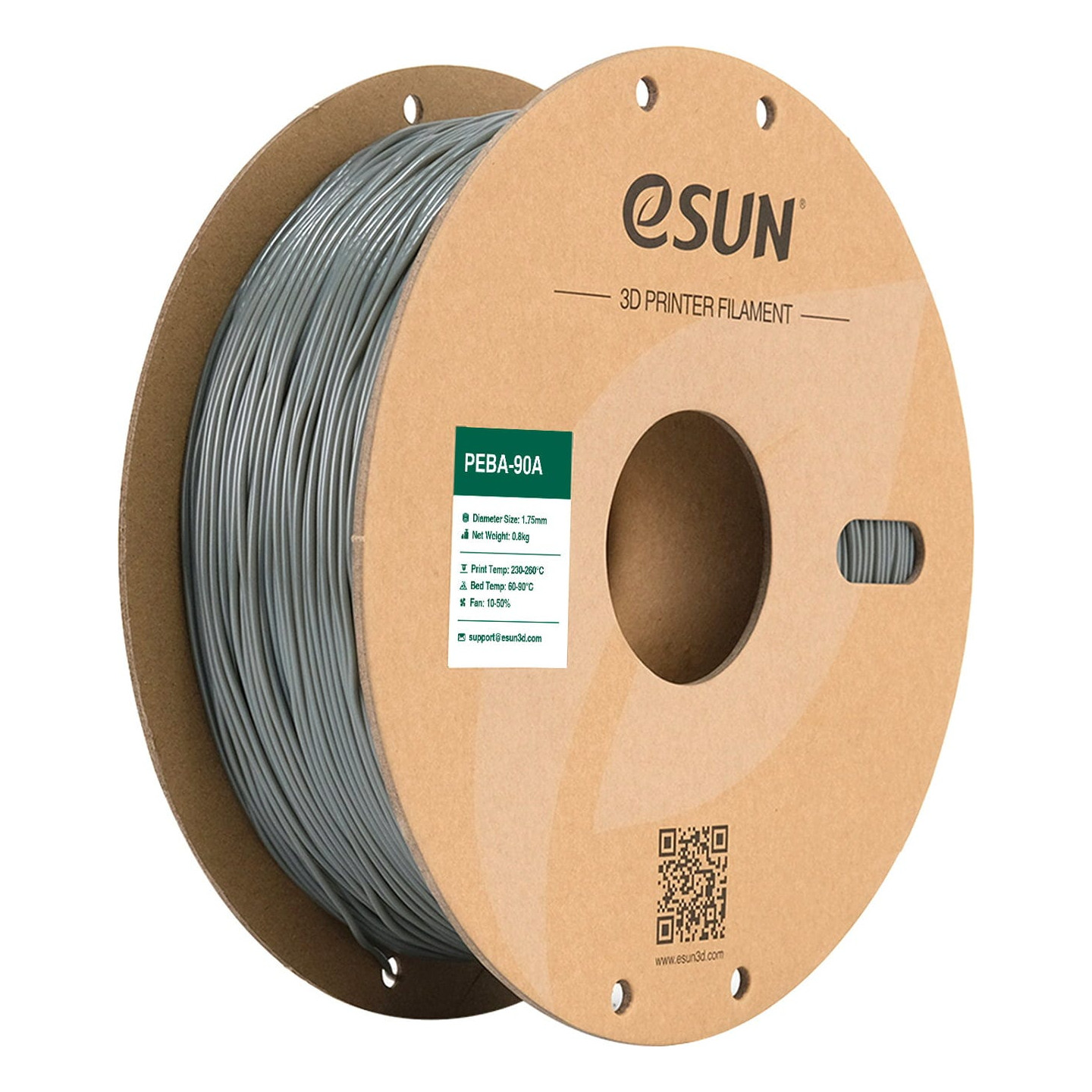 eSun PEBA-90A
