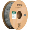 eSun PEBA-90A