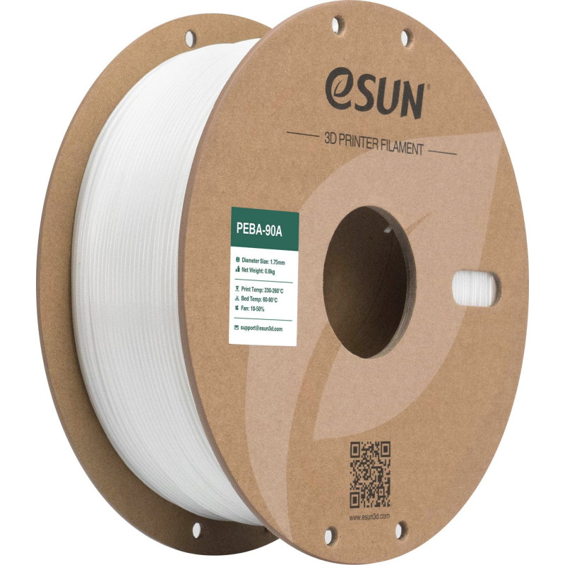 eSun PEBA-90A