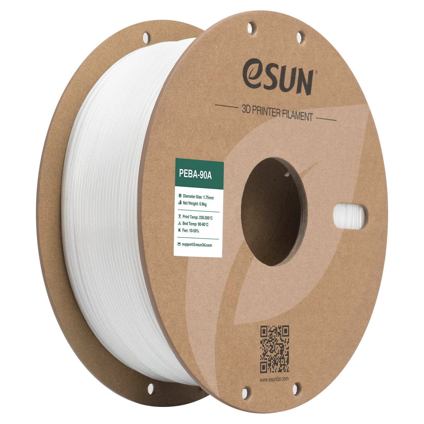 eSun PEBA-90A