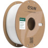 eSun PEBA-90A