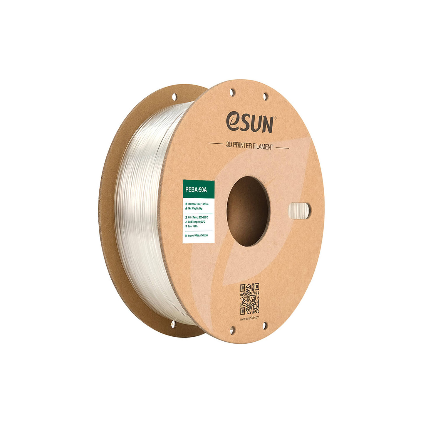 eSun PEBA-90A