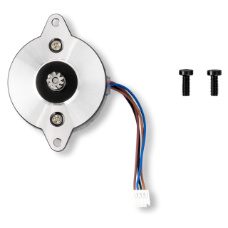 Snapmaker Extruder Motor (for U1)