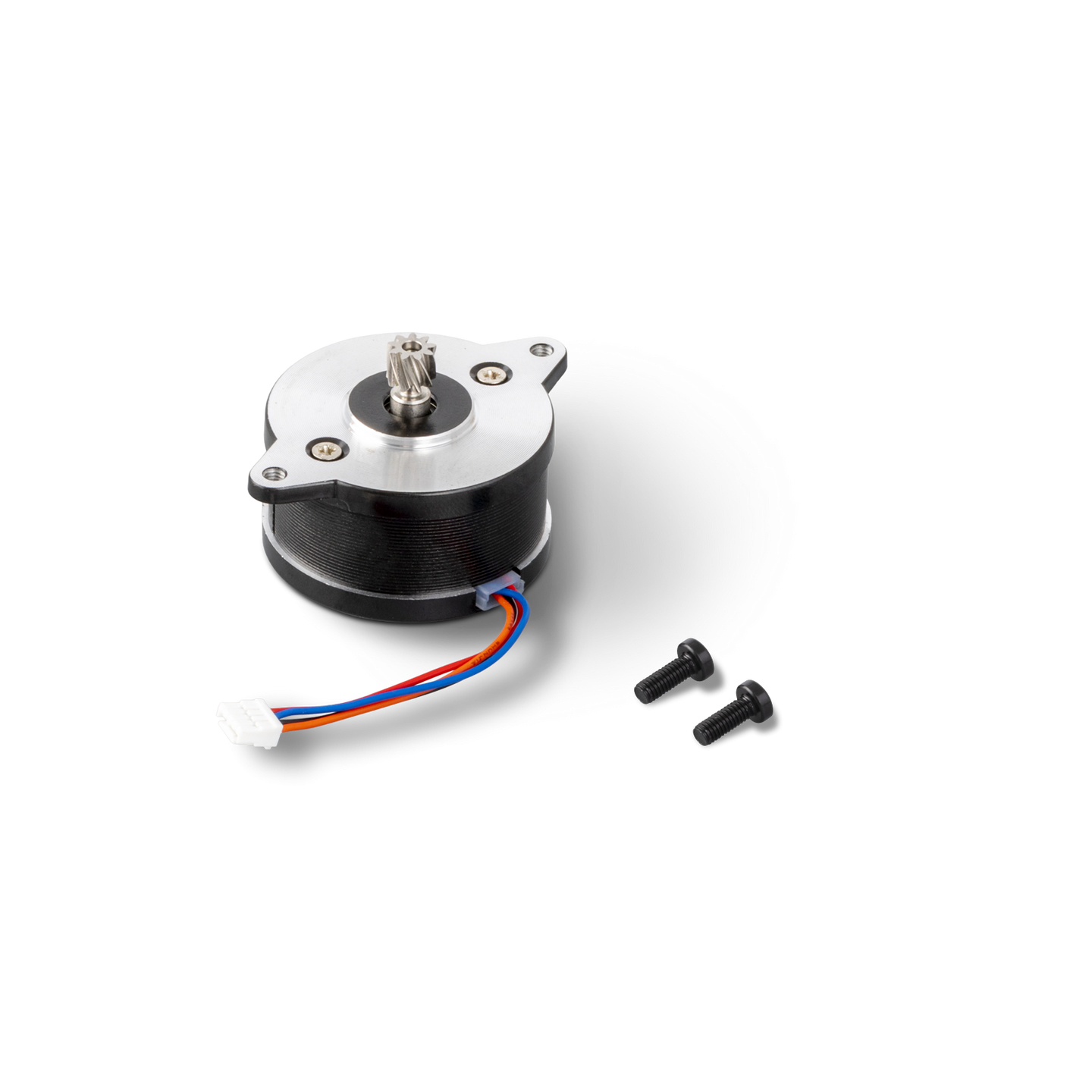 Snapmaker Extruder Motor (for U1)