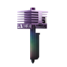 E3D High Flow ObXiDian® 500 Complete HotEnd for Bambu Lab H2D, H2C, H2S & P2S