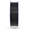 Sunlu ASA