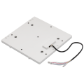Snapmaker Heated Bed (for U1)