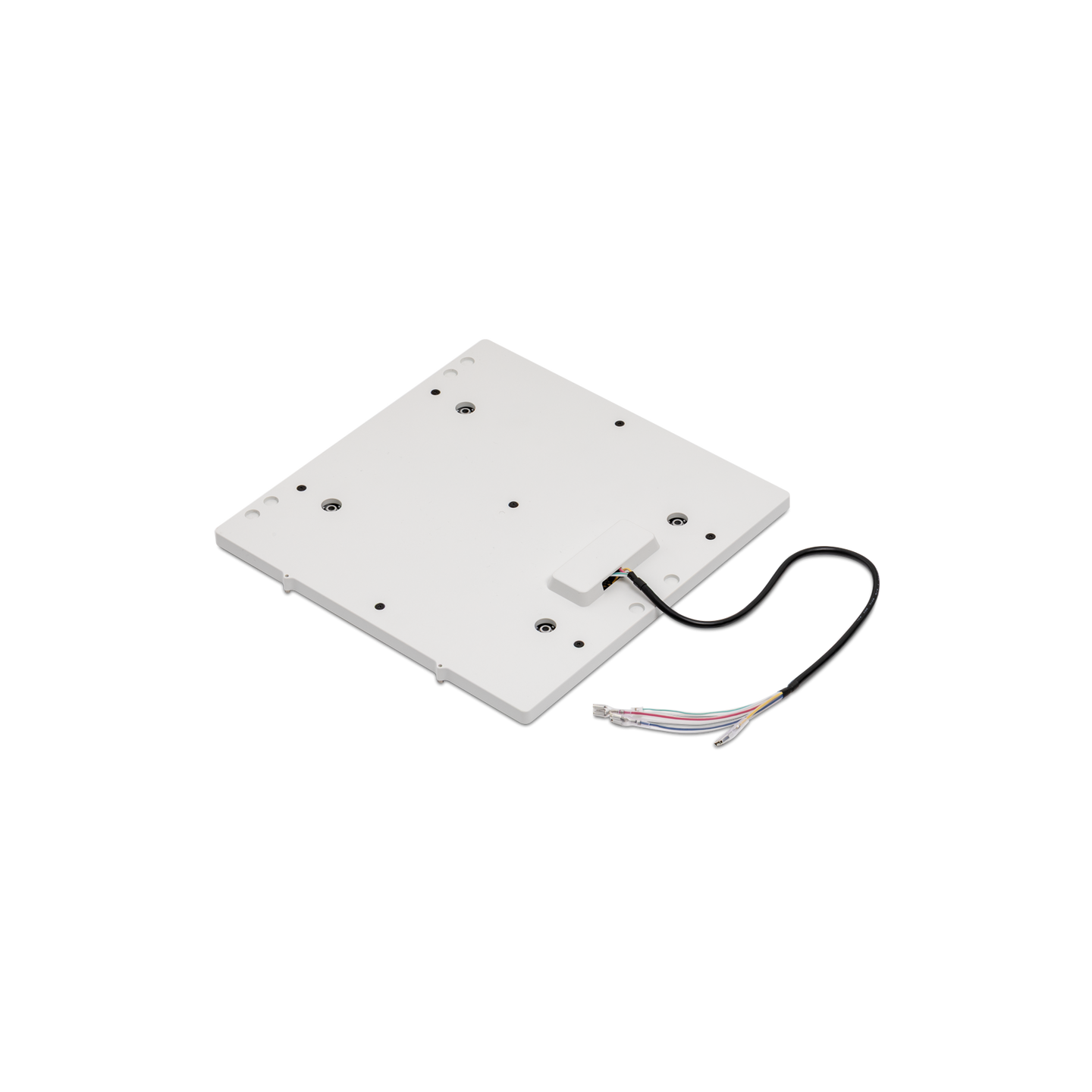 Snapmaker Heated Bed (for U1)