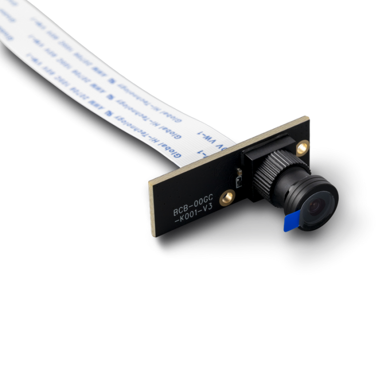 Snapmaker Camera Kit with FPC Cable (for U1)