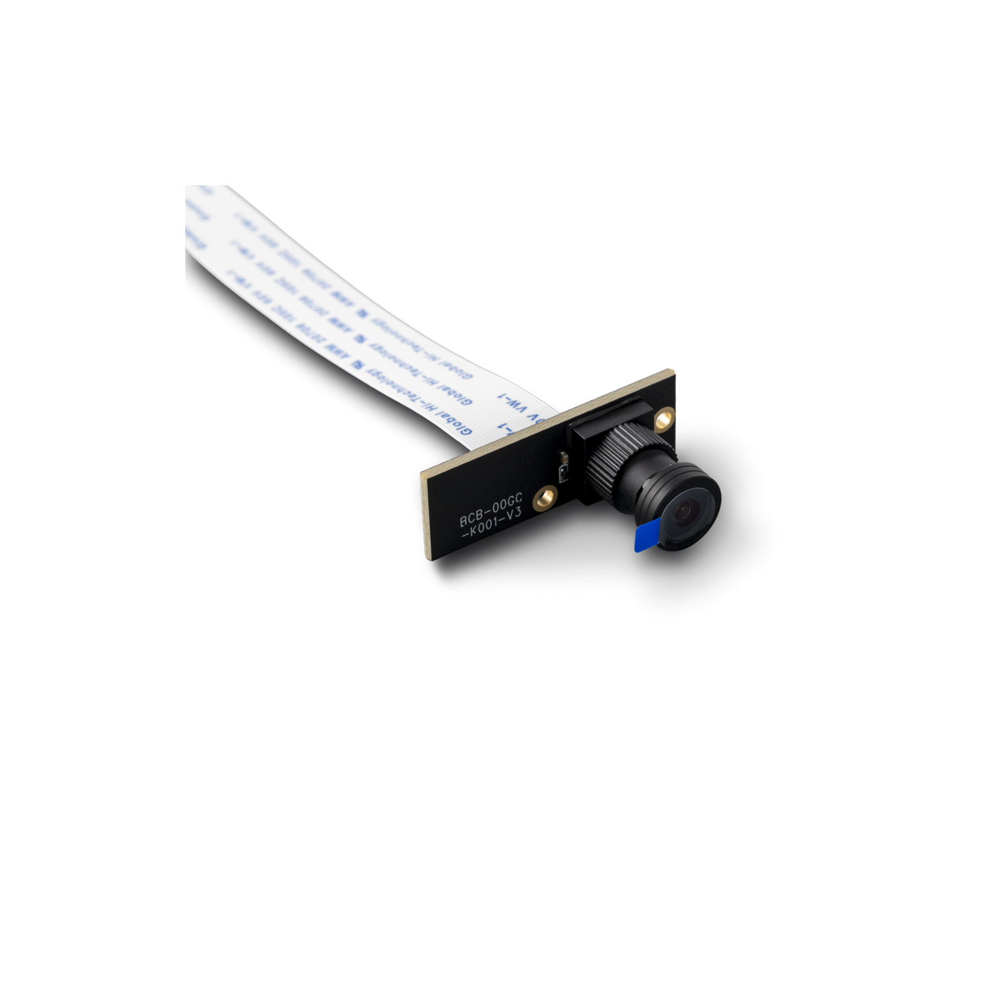 Snapmaker Camera Kit with FPC Cable (for U1)