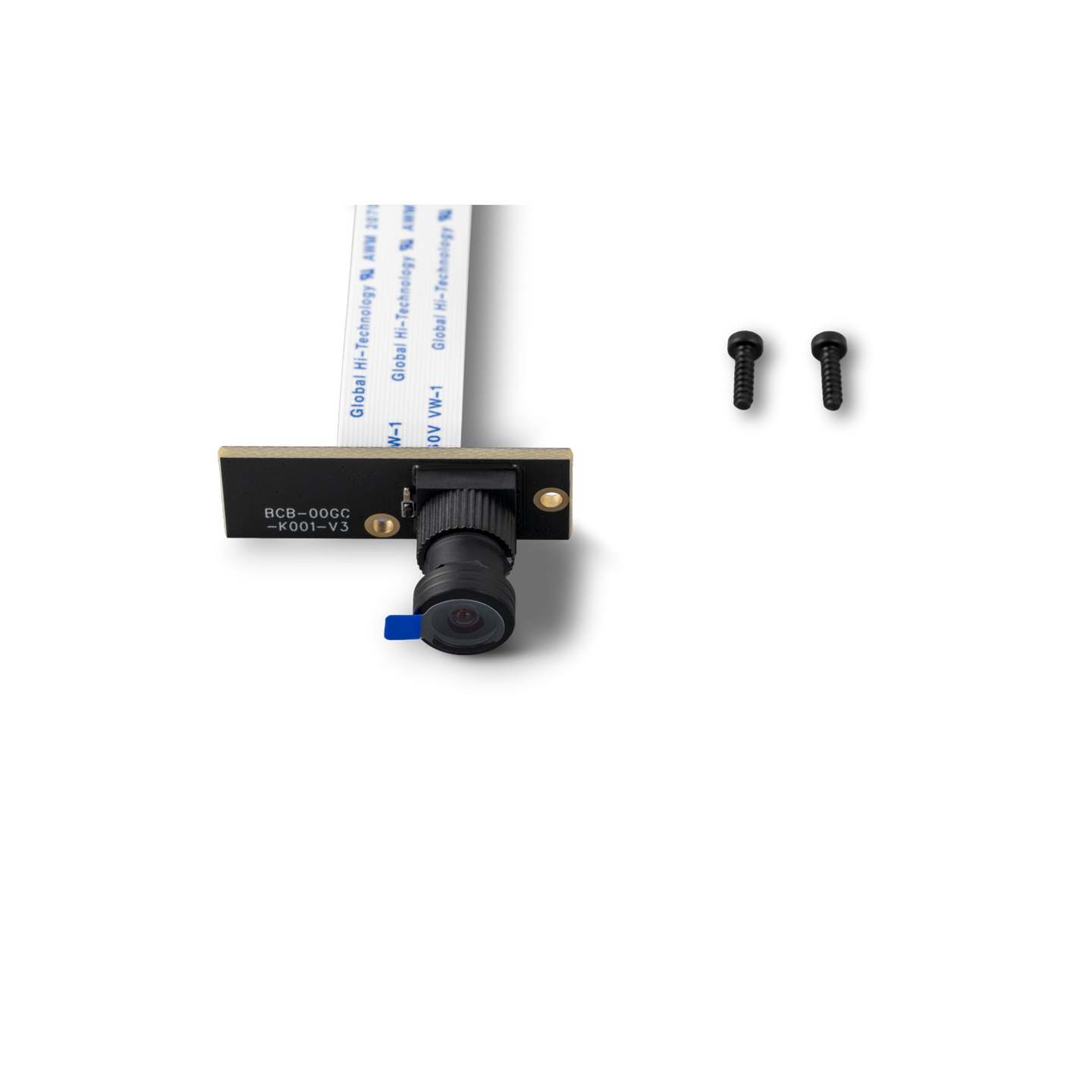 Snapmaker Camera Kit with FPC Cable (for U1)