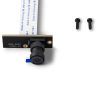 Snapmaker Camera Kit with FPC Cable (for U1)