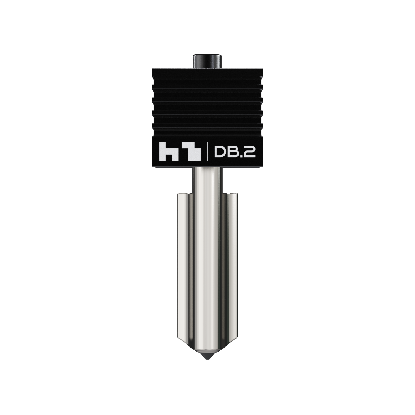 E3D x DiamondBack HotEnds for Bambu Lab H2S, H2C, H2D and P2S