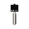 E3D x DiamondBack HotEnds for Bambu Lab H2S, H2C, H2D and P2S
