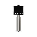 E3D x DiamondBack HotEnds for Bambu Lab H2S, H2C, H2D and P2S