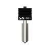 E3D x DiamondBack HotEnds for Bambu Lab H2S, H2C, H2D and P2S