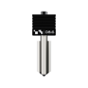 E3D x DiamondBack HotEnds for Bambu Lab H2S, H2C, H2D and P2S