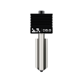 E3D x DiamondBack HotEnds for Bambu Lab H2S, H2C, H2D and P2S
