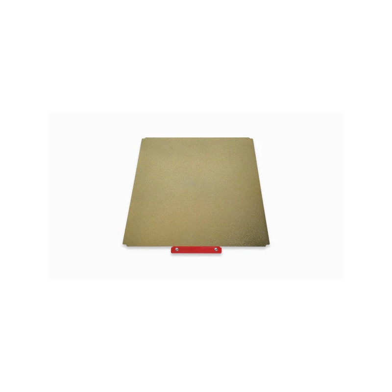 Raise3D PEI Build Plate (Pro3 Series & Pro3 HS Series)