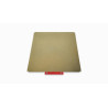 Raise3D PEI Build Plate (Pro3 Series & Pro3 HS Series)