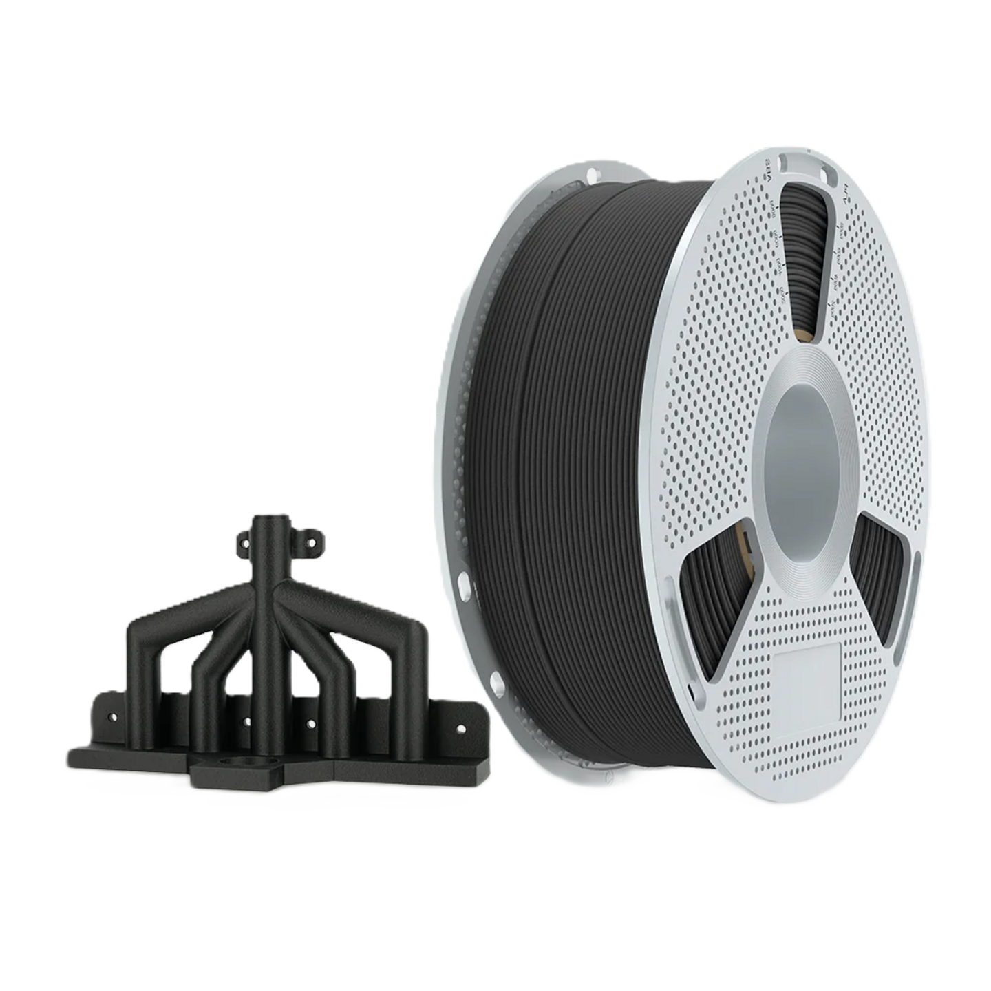 Sunlu - PA6-CF