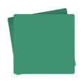 Creality Falcon Series Frosted Colorful Acrylic Sheets 200 x 200 x 3mm - 10pcs