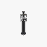 Bambu Lab Induction Hotend with Hardened Steel Nozzle