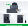 Bambu Lab TPU Feed Assist Module