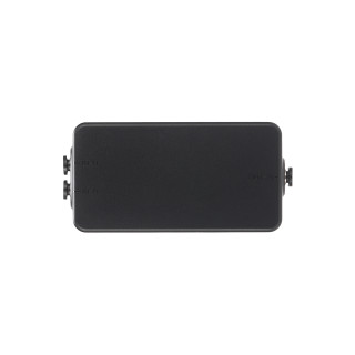 Bambu Lab X2D Filament Track Switch