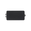 Bambu Lab X2D Filament Track Switch
