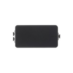 Bambu Lab X2D Filament Track Switch