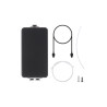 Bambu Lab X2D Filament Track Switch
