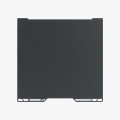 Bambu Lab Engineering Plate for H2D/H2S