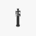 Bambu Lab High Flow Induction Hotend with Hardened Steel Nozzle
