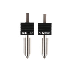Bambu Lab H2D TPU High-Flow Kit