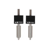 Bambu Lab H2D TPU High-Flow Kit