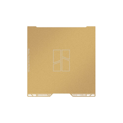 Bambu Lab Textured PEI Plate for H2C