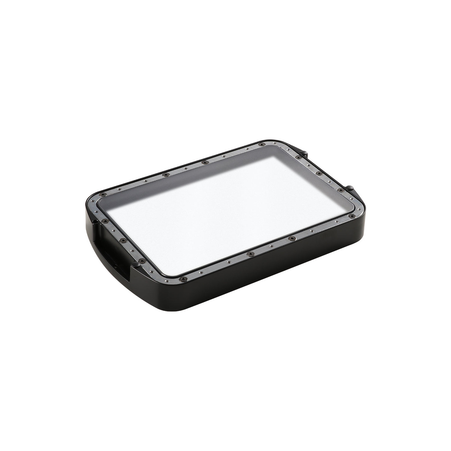 Anycubic Photon Mono M5s / M5s Pro Resin Vat