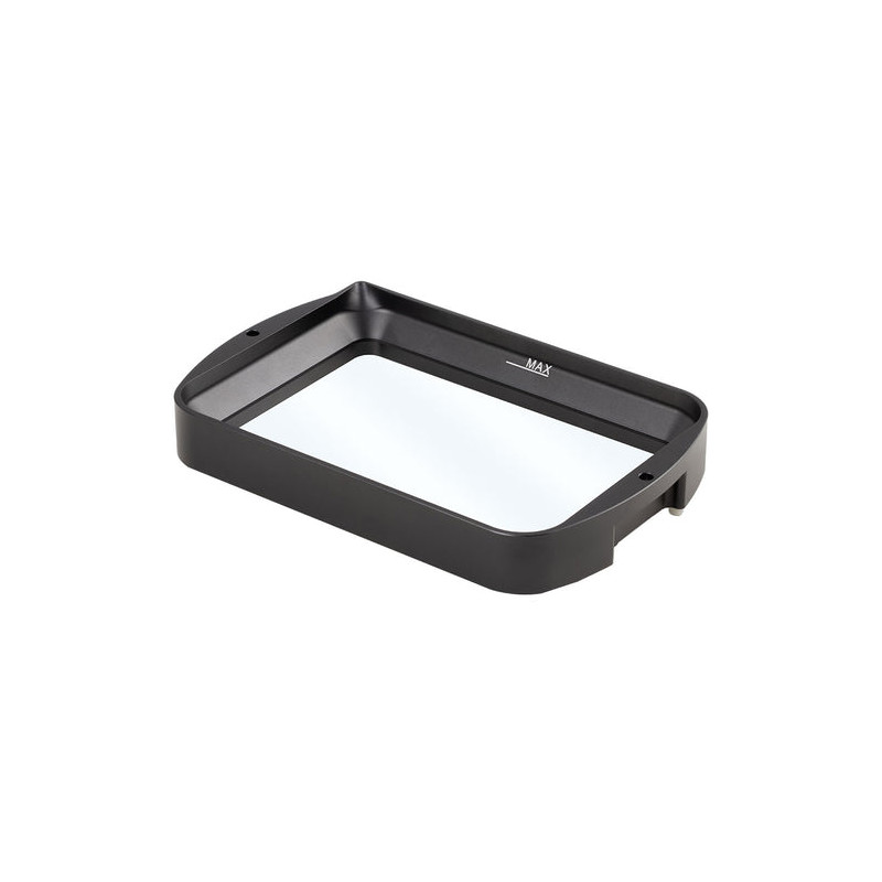 Anycubic Photon Mono M5s / M5s Pro Resin Vat