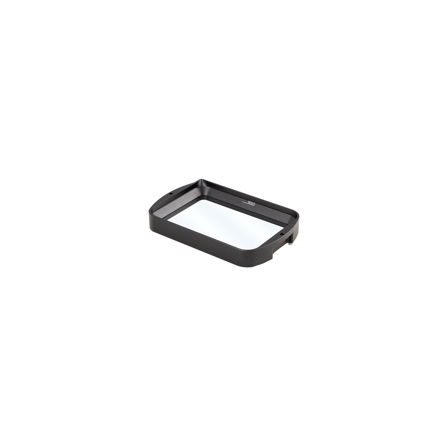 Anycubic Photon Mono M5s / M5s Pro Resin Vat