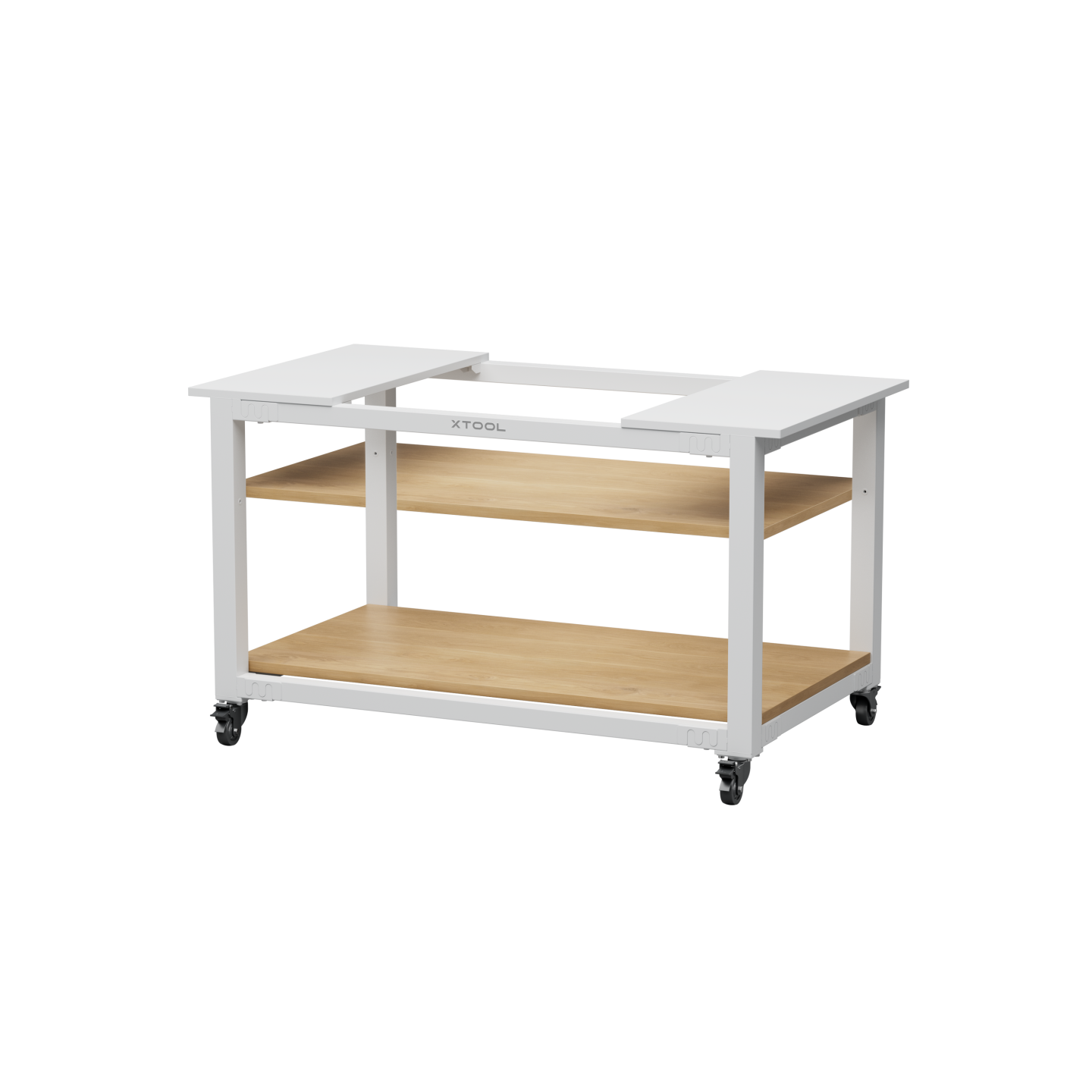 xTool Mobile Workstand