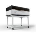 xTool Mobile Workstand