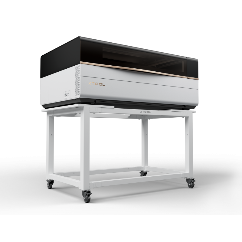 xTool Mobile Workstand